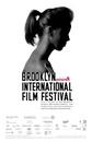 Brooklyn - International Film Festival - 2005 - &copy; Billy Sorrentino