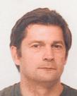 Damien Peyret