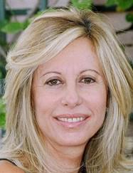 Conchita Airoldi
