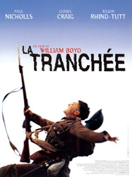 Tranchée (La)