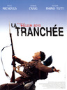La Tranch&eacute;e
