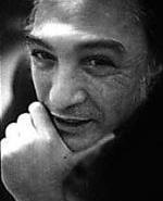 Jean-Michel Carré Jean-Michel Carré