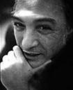 Jean-Michel Carr&eacute;