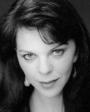 Consuelo de Haviland  - &copy; Richard BALTAUSS