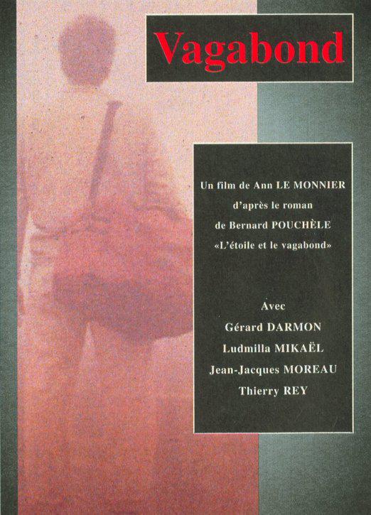 Jacques Canselier uniFrance Films