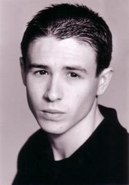 Kevin Goffette