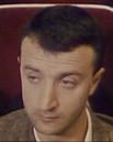 Olivier Maltinti