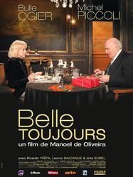 Belle Toujours