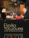 Belle Toujours Belle Toujours