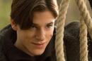 Gaspard Ulliel - 2
