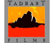 Tadrart Films