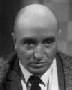 Andr&eacute; Valmy