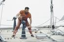 Tabarly - 3