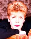 Sylvie Joly