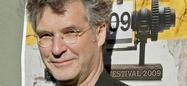 Peter Sehr dies