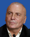 Jacques Fieschi
