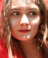 Lise Lef&egrave;vre