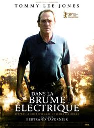 Dans la brume &eacute;lectrique