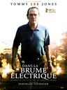 Dans la brume &eacute;lectrique