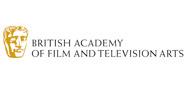 Baftas : Un proph&egrave;te et Coco avant Chanel en comp&eacute;tition