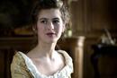 Nannerl, la s&oelig;ur de Mozart