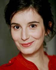 Amandine Dewasmes