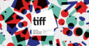 TIFF - 2017 TIFF - 2017