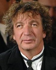 Bruno Lochet