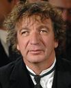 Bruno Lochet