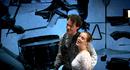Noces Strawinsky/Ramuz