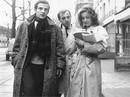 Tirez sur le pianiste - Fran&ccedil;ois Truffaut