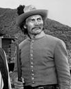 Jack Palance