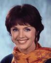 Anny Duperey