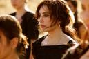 Nadine Labaki - Et maintenant, on va o&ugrave; ? - &copy; Rudy Bou Chebel