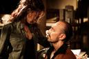 La Planque - &copy; Davy Jourget
&copy;2011 les FILMS ALAKIS &ndash; EUROPACORP-DIRECT CINEMA