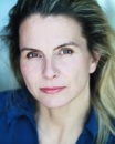 Astrid Bas - &copy; Nathalie Maz&eacute;as