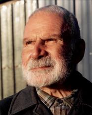 Jacques Dufilho