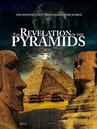 La Révélation des pyramides - Poster - USA La Révélation des pyramides - Poster - USA