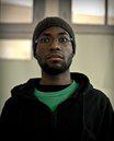 Jonathan Djob Nkondo