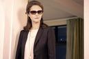 Lemming - Charlotte Rampling