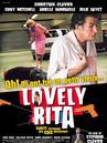 Lovely Rit@.com