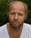 Laurent Bateau