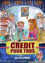 Cr&eacute;dit pour tous