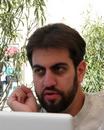 Oron  Shamir 