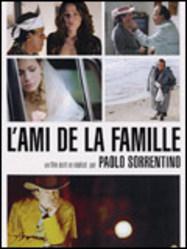 L'Ami de la famille
