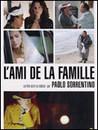 L'Ami de la famille