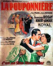La Pouponnière La Pouponnière