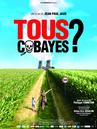 Tous cobayes ?