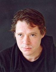 Fabien Orcier