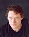 Fabien Orcier